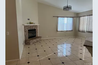 13436 Havasu, Apple Valley, CA 92308 - Photo 13