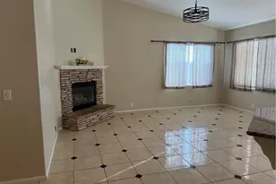 13436 Havasu, Apple Valley, CA 92308 - Photo 13
