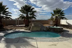 13436 Havasu, Apple Valley, CA 92308 - Photo 31
