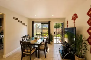 13177 Wilson St, Garden Grove, CA 92844 - Photo 3