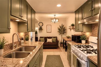 13177 Wilson Street, Garden Grove, CA 92844 - Photo 9
