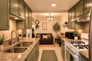 13177 Wilson St, Garden Grove, CA 92844 - Photo 9
