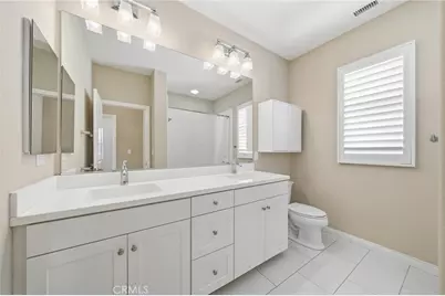 73 Island Coral, Irvine, CA 92620 - Photo 33