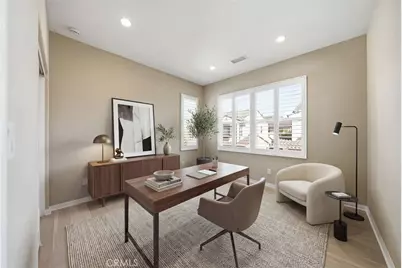 73 Island Coral, Irvine, CA 92620 - Photo 27