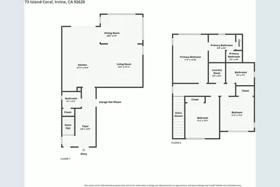 73 Island Coral, Irvine, CA 92620 - Photo 45