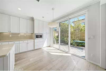 73 Island Coral, Irvine, CA 92620 - Photo 13