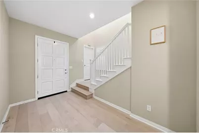 73 Island Coral, Irvine, CA 92620 - Photo 5