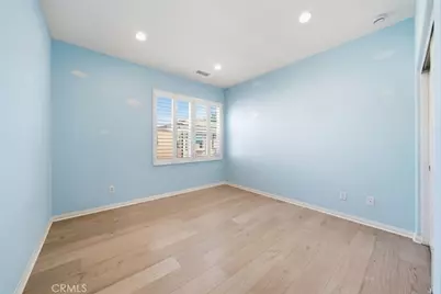 73 Island Coral, Irvine, CA 92620 - Photo 31