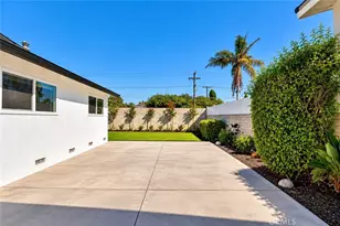 17342 Wild Rose, Huntington Beach, CA 92649 - Photo 5