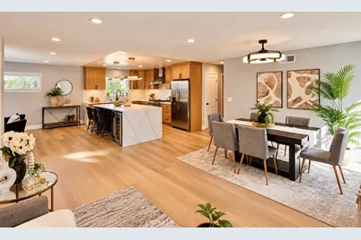 17342 Wild Rose, Huntington Beach, CA 92649 - Photo 9