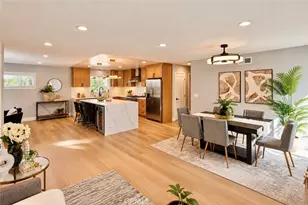17342 Wild Rose, Huntington Beach, CA 92649 - Photo 9