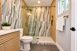 17342 Wild Rose, Huntington Beach, CA 92649 - Photo 25
