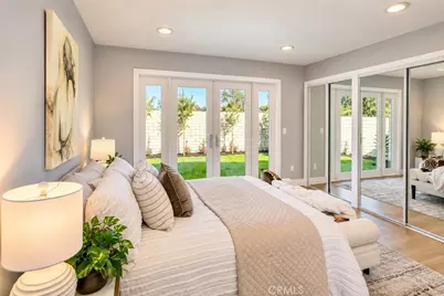 17342 Wild Rose, Huntington Beach, CA 92649 - Photo 21