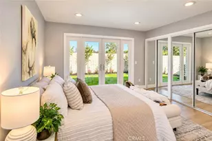 17342 Wild Rose, Huntington Beach, CA 92649 - Photo 21