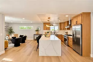 17342 Wild Rose, Huntington Beach, CA 92649 - Photo 11