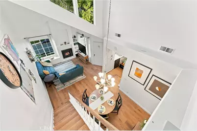 21143 River Glen, Lake Forest, CA 92630 - Photo 27