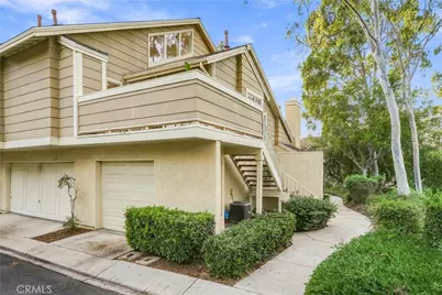 21143 River Glen, Lake Forest, CA 92630 - Photo 1