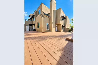 21121 Aqua #273, Mission Viejo, CA 92691 - Photo 17