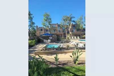 21121 Aqua #273, Mission Viejo, CA 92691 - Photo 19