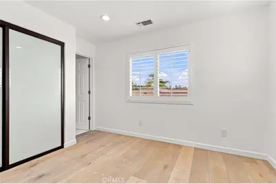 124 Grand Oaks, Glendora, CA 91741 - Photo 17