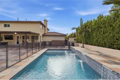 124 Grand Oaks, Glendora, CA 91741 - Photo 37