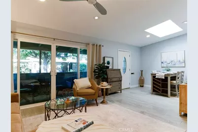 13361 St Andrews Drive #129-D, Seal Beach, CA 90740 - Photo 5