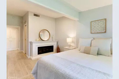 13361 St Andrews Drive #129-D, Seal Beach, CA 90740 - Photo 15