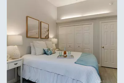 13361 St Andrews Drive #129-D, Seal Beach, CA 90740 - Photo 7
