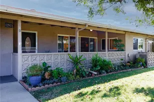 13361 St Andrews Dr, Seal Beach, CA 90740 - Photo 1