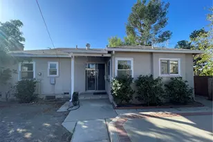 11751 Arminta, North Hollywood, CA 91605 - Photo 7