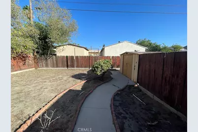 11751 Arminta, North Hollywood, CA 91605 - Photo 9