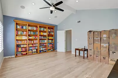 5021 Apollo Circle, Los Alamitos, CA 90720 - Photo 21