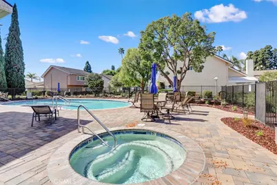 5021 Apollo Circle, Los Alamitos, CA 90720 - Photo 23