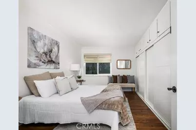 13330 Del Monte Drive #10-H, Seal Beach, CA 90740 - Photo 17