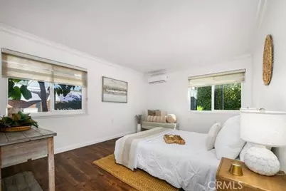 13330 Del Monte Drive #10-H, Seal Beach, CA 90740 - Photo 33