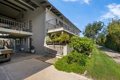 13330 Del Monte Drive #10-H, Seal Beach, CA 90740 - Photo 45