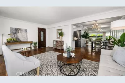 13330 Del Monte Drive #10-H, Seal Beach, CA 90740 - Photo 1