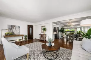 13330 Del Monte Dr, Seal Beach, CA 90740 - Photo 1