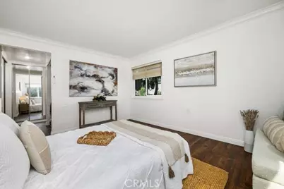 13330 Del Monte Drive #10-H, Seal Beach, CA 90740 - Photo 35