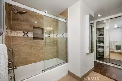 13330 Del Monte Drive #10-H, Seal Beach, CA 90740 - Photo 29