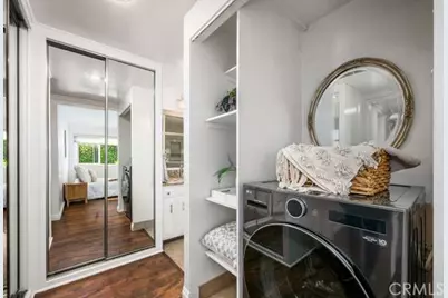 13330 Del Monte Drive #10-H, Seal Beach, CA 90740 - Photo 25