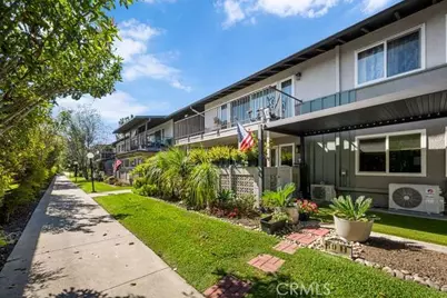 13330 Del Monte Drive #10-H, Seal Beach, CA 90740 - Photo 49