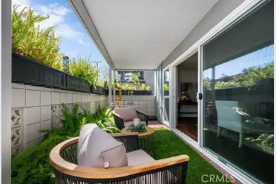 13330 Del Monte Drive #10-H, Seal Beach, CA 90740 - Photo 41