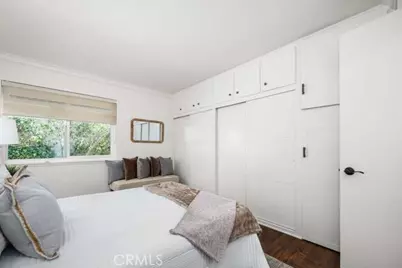 13330 Del Monte Drive #10-H, Seal Beach, CA 90740 - Photo 19