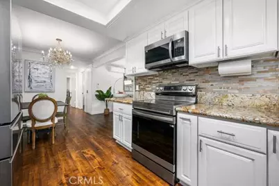 13330 Del Monte Drive #10-H, Seal Beach, CA 90740 - Photo 13