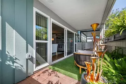 13330 Del Monte Drive #10-H, Seal Beach, CA 90740 - Photo 39