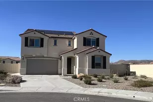 4234 Myrtle, Lake Elsinore, CA 92530 - Photo 1