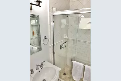 1417 Vuelta Grande, Long Beach, CA 90815 - Photo 17