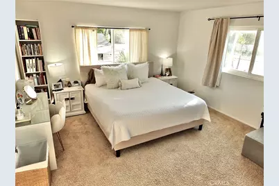 1417 Vuelta Grande, Long Beach, CA 90815 - Photo 23