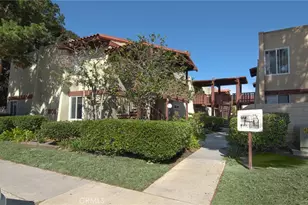 1000 W Macarthur, Santa Ana, CA 92707 - Photo 1